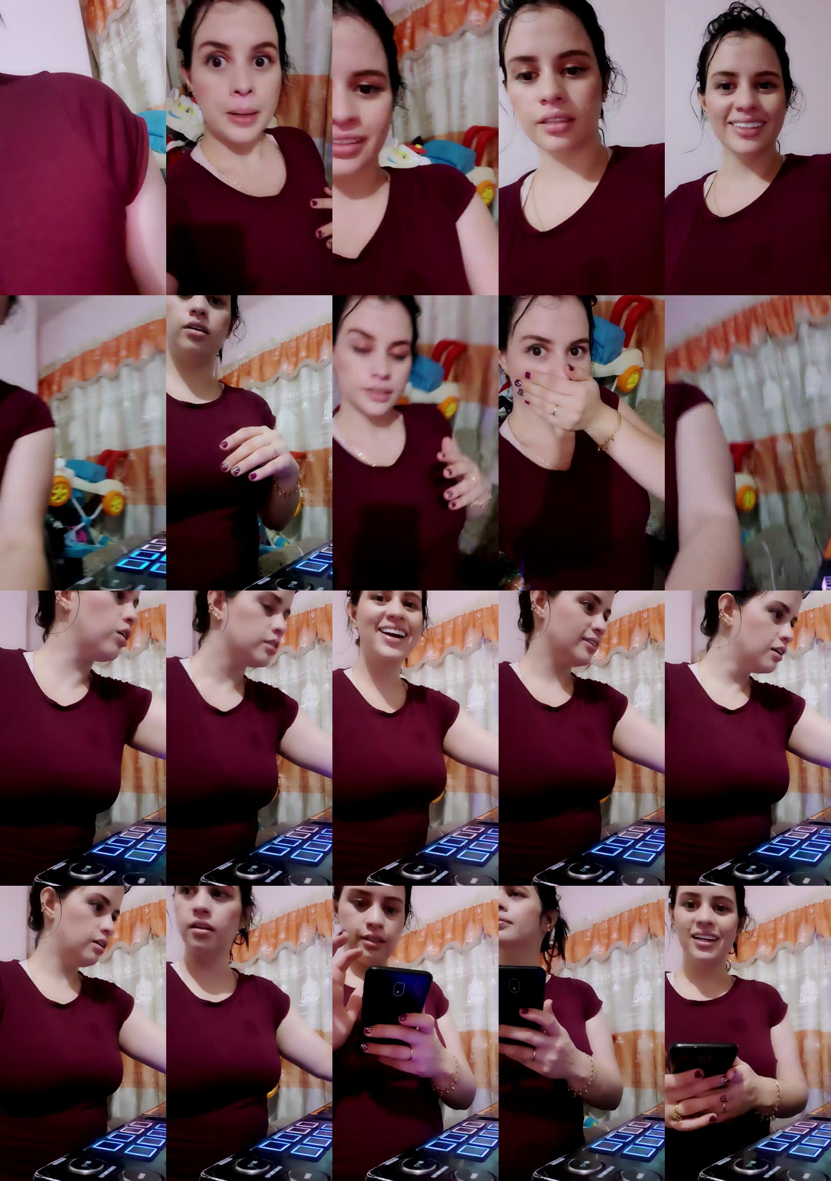 candacexxhot  05-01-2022
